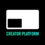 fs creator android application logo